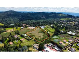  Terreno (Parcela) en venta en Medellín, Antioquia, Medellín, Antioquia