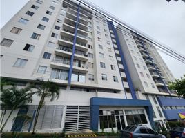 3 Habitación Departamento en venta en Clinica Metropolitana de Bucaramanga, Bucaramanga, Bucaramanga