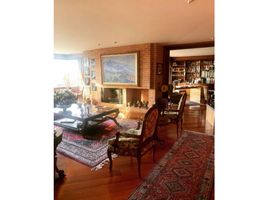 4 Habitación Apartamento en venta en Bogotá, Cundinamarca, Bogotá