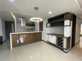 3 Bedroom Condo for rent in Dosquebradas, Risaralda, Dosquebradas