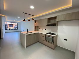 3 Habitación Casa en venta en Antioquia, La Ceja, Antioquia