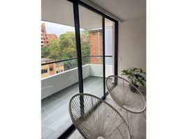 3 Habitación Apartamento en venta en Antioquia, Medellín, Antioquia