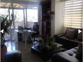 3 Habitación Apartamento en venta en Antioquia, Medellín, Antioquia