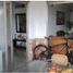 3 Bedroom Apartment for sale in Antioquia, Medellin, Antioquia