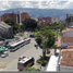 3 Habitación Apartamento en venta en Antioquia, Medellín, Antioquia