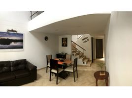 3 Habitación Casa en venta en Antioquia, La Ceja, Antioquia