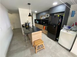 3 Habitación Apartamento en venta en Antioquia, Medellín, Antioquia