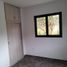 3 Bedroom House for sale in Antioquia, San Vicente, Antioquia