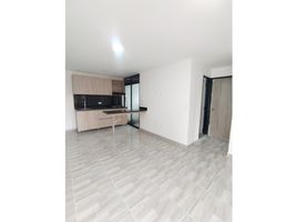 3 Bedroom Apartment for sale in Marinilla, Antioquia, Marinilla