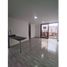 3 Bedroom Apartment for sale in Marinilla, Antioquia, Marinilla