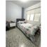3 Schlafzimmer Appartement zu verkaufen in Medellin, Antioquia, Medellin