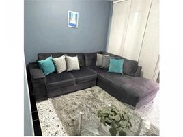 3 Schlafzimmer Appartement zu verkaufen in Medellin, Antioquia, Medellin