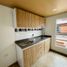 2 Bedroom House for sale in Combita, Boyaca, Combita