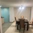 3 Habitación Apartamento en venta en Antioquia, Medellín, Antioquia