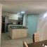 3 Habitación Apartamento en venta en Antioquia, Medellín, Antioquia