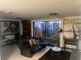 3 Habitación Apartamento en venta en Antioquia, Medellín, Antioquia