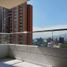 3 Habitación Apartamento en venta en Antioquia, Medellín, Antioquia