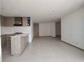 3 Habitación Apartamento en venta en Antioquia, Medellín, Antioquia