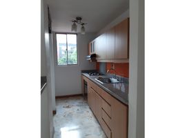 3 Habitación Apartamento en venta en Antioquia, Medellín, Antioquia