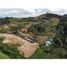 Terrain à vendre à Guarne, Antioquia, Guarne, Antioquia