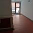 4 Bedroom Apartment for sale in Bogota, Cundinamarca, Bogota