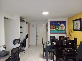 4 Habitación Apartamento en venta en Bogotá, Cundinamarca, Bogotá