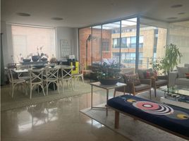 3 Habitación Apartamento en venta en Bogotá, Cundinamarca, Bogotá