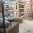 3 Habitación Apartamento en venta en Bogotá, Cundinamarca, Bogotá