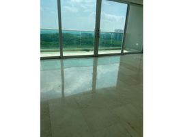 3 Habitación Apartamento en venta en Barranquilla Colombia Temple, Barranquilla, Barranquilla