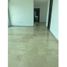 3 Habitación Apartamento en venta en Barranquilla Colombia Temple, Barranquilla, Barranquilla