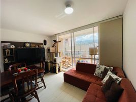 4 Habitación Apartamento en venta en Oicata, Boyaca, Oicata