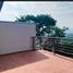 3 Habitación Villa en venta en Santa Fe De Antioquia, Antioquia, Santa Fe De Antioquia