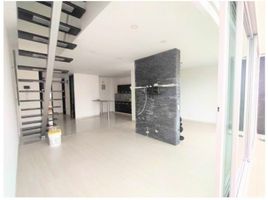 4 Bedroom Villa for sale in Antioquia Museum, Medellin, Medellin