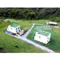3 Habitación Villa en venta en Marinilla, Antioquia, Marinilla