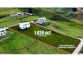 3 Habitación Villa en venta en Marinilla, Antioquia, Marinilla