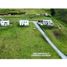 3 Habitación Villa en venta en Marinilla, Antioquia, Marinilla