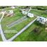 3 Habitación Villa en venta en Marinilla, Antioquia, Marinilla