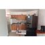 2 Bedroom Apartment for sale in Medellin, Antioquia, Medellin