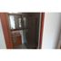 2 Habitación Apartamento en venta en Parque de los Pies Descalzos, Medellín, Medellín