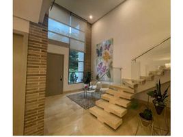 3 Habitación Casa en venta en Atlantico, Barranquilla, Atlantico