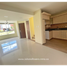 3 Bedroom Villa for sale in Cauca, Popayan, Cauca