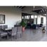 Maison 3 chambre à vendre à Rionegro, Antioquia, Rionegro