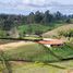 Maison 3 chambre à vendre à Rionegro, Antioquia, Rionegro