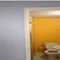 3 Schlafzimmer Appartement zu verkaufen in Medellin, Antioquia, Medellin