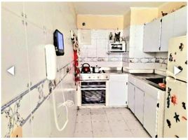 3 Schlafzimmer Appartement zu verkaufen in Medellin, Antioquia, Medellin