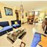 3 Schlafzimmer Appartement zu verkaufen in Medellin, Antioquia, Medellin