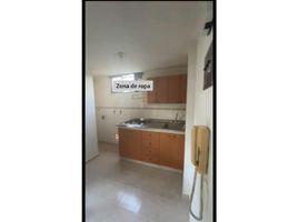 Estudio Apartamento en venta en Parque de los Pies Descalzos, Medellín, Medellín