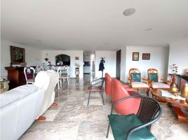 4 Habitación Apartamento en venta en Museo de Antioquia, Medellín, Medellín