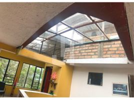 9 Habitación Casa en venta en Colombia, Popayan, Cauca, Colombia