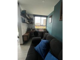 2 Habitación Apartamento en venta en Marinilla, Antioquia, Marinilla